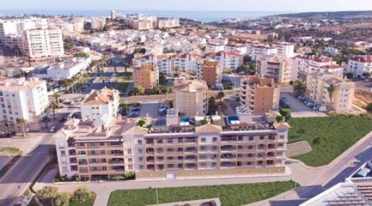 Acheter Appartement Lagos rgion FARO