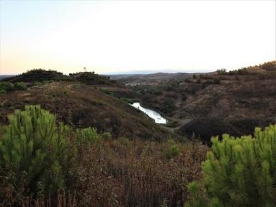 Acheter Maison Silves rgion FARO