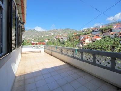 Annonce Vente Maison Camara-de-lobos