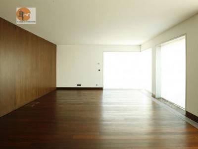 Acheter Appartement 281 m2 Lisboa