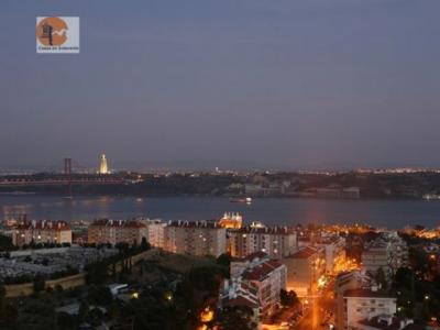 Annonce Vente Appartement Lisboa