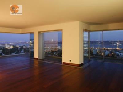 Acheter Appartement 258 m2 Lisboa