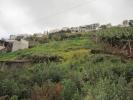 Vente Terrain FUNCHAL 9060