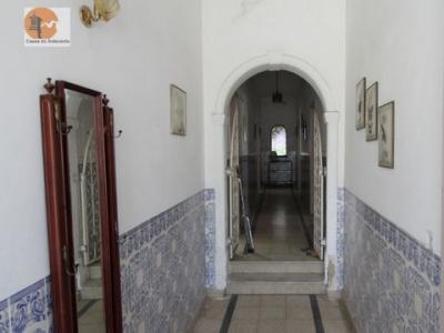 Annonce Vente Maison Faro