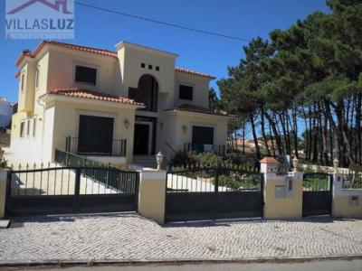 Annonce Vente Maison Caldas-da-rainha