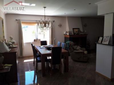 Acheter Maison 461 m2 Caldas-da-rainha