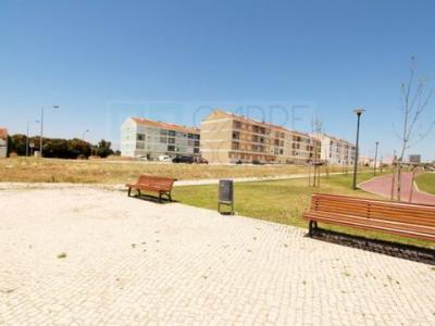 Vente Terrain Carnaxide MONTIJO-E-AFONSOEIRO 11 au Portugal