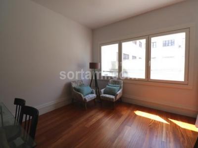 Annonce Vente Appartement Porto