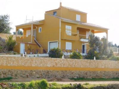 Annonce Vente Maison Silves