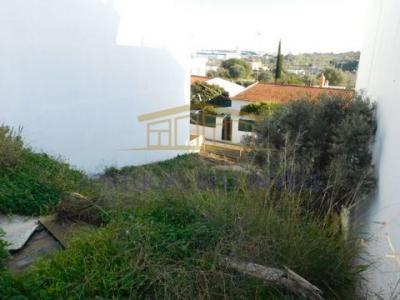 Acheter Terrain 110 m2 Lagoa