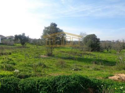 Annonce Vente Terrain Portimao