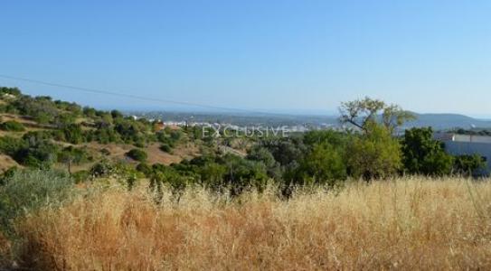 Annonce Vente Terrain Loule