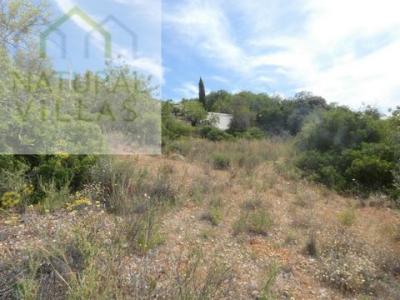 Acheter Terrain 3840 m2 Faro