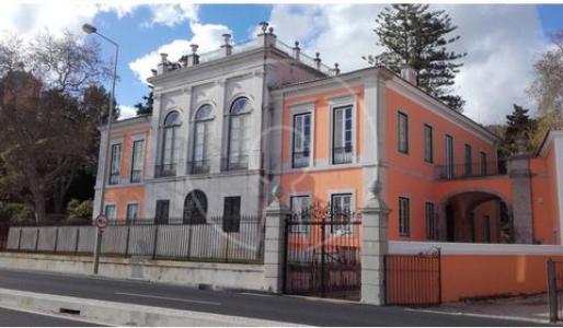 Annonce Vente Maison Oeiras