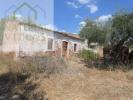 Annonce Vente Terrain SILVES