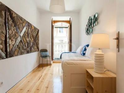 Annonce Vente Appartement Lisboa