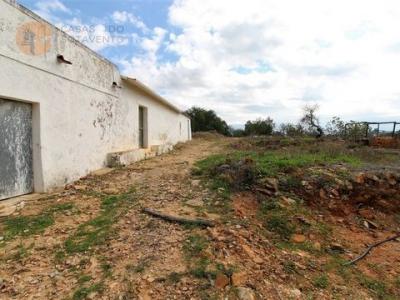 Annonce Vente Maison Olhao