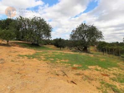 Acheter Maison Olhao rgion FARO