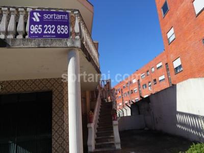 Annonce Vente Maison Matosinhos