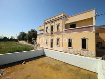 Acheter Maison 190 m2 Olhao