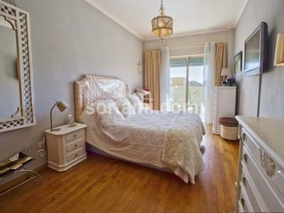 Acheter Appartement Faro rgion FARO