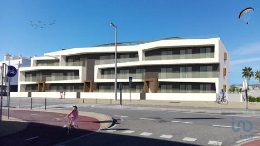 Acheter Appartement 435 m2 Costa-nova-do-prado