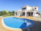 Annonce Vente Maison ALBUFEIRA