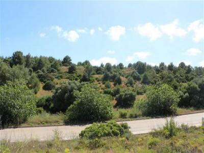 Acheter Terrain 220 m2 Vila-do-bispo