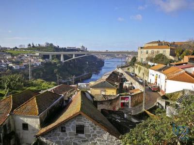 Annonce Vente Immeuble Porto