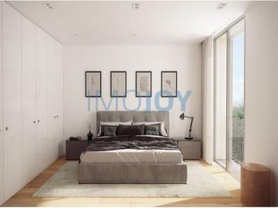 Acheter Appartement 262 m2 Porto