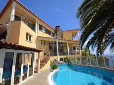 Annonce Vente 3 pices Maison Funchal