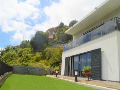 Annonce Vente 3 pices Maison Funchal