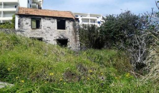 Annonce Vente Terrain Santa-cruz