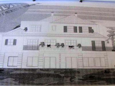 Vente Maison Ribeira-brava  30 au Portugal