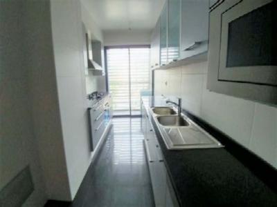 Acheter Appartement Funchal rgion MADEIRA