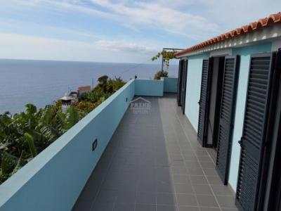 Acheter Maison 110 m2 Ponta-do-sol