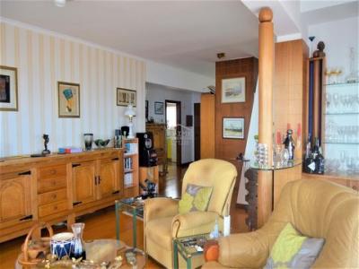 Vente Appartement Santa-cruz  11 au Portugal