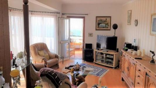 Acheter Appartement Santa-cruz rgion LISBOA