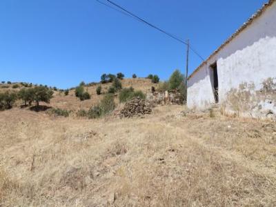 Acheter Terrain Castro-marim rgion FARO