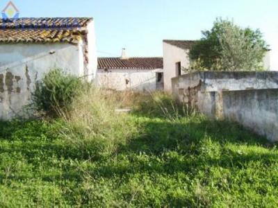 Annonce Vente Terrain Castro-marim