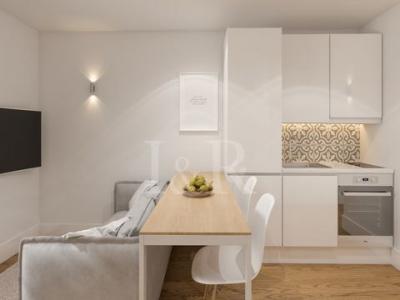 Acheter Appartement Vila-nova-de-gaia rgion PORTO