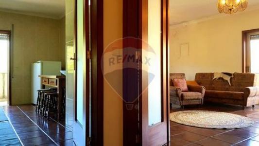 Acheter Appartement Vieira-do-minho rgion BRAGA