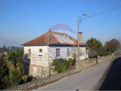 Acheter Maison Priscos rgion BRAGA