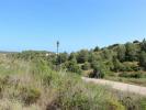 Vente Terrain VILA-DO-BISPO 8650