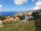 Annonce Vente Terrain FUNCHAL