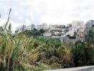 Vente Terrain FUNCHAL 9000