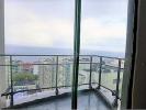 Annonce Vente 2 pices Appartement FUNCHAL