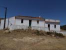 Vente Terrain CASTRO-MARIM 8950