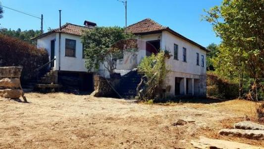 Annonce Vente Maison Garfe