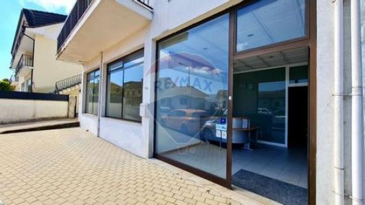 Annonce Vente Local commercial Vieira-do-minho